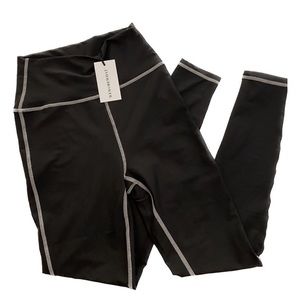 WeWoreWhat Leggings - NEW